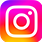 인스타 그램